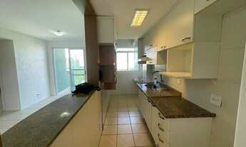 Imagem 5: Jardins Barra Bonita 2 quartos