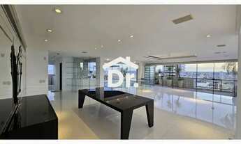 Imagem 3: APARTAMENTO BELÉM - PA