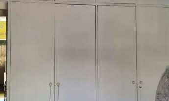 Imagem 6: CASA ASSOBRADADA - ACLIMAÇÃO - SP