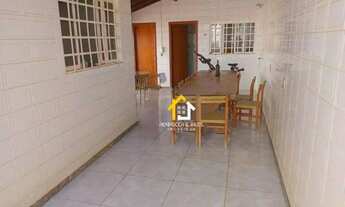 Imagem 7: Casa Comercial ou Residencial para Locação Ao lado do Rio Preto Shopping