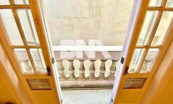 Imagem 4: Apartamento - / Residencial / Copacabana