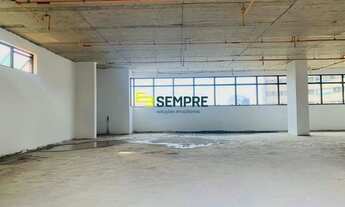 Imagem 2: Andar comercial para alugar no Vale do Sereno em Nova Lima- MG