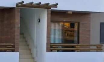 Imagem 2: Vendo apartamento na Barra a 10 minutos do centro de Maceió