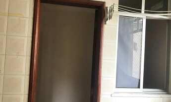 Imagem 9: Aluga-se Apartamento 3 quartos