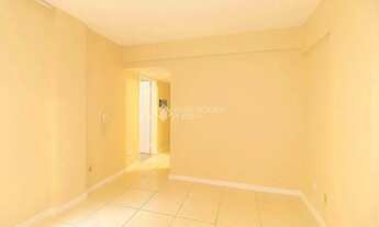 Imagem 2: Apartamento 1 dormitório, no bairro Farroupilha