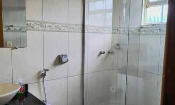 Imagem 7: VICENTE PIRES, CASA 5 SUITES, ARM/PLAN, PISC/CHURR, COND ALTO PADRÃO, 12MIL, SEM BUROCRACI