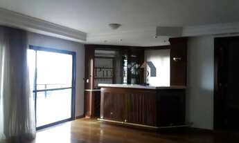 Imagem: APARTAMENTO PARA ALUGAR NO BAIRRO CHÁCARA