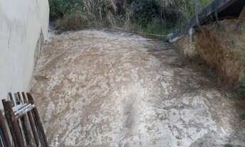 Imagem 5: BAIXOUUU O PREÇO!!!