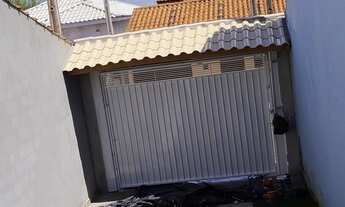 Imagem 7: Vende- se terreno em cachoeira paulista!!!