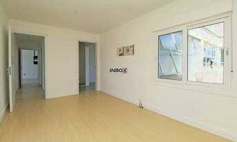 Imagem 4: Cobertura com 311m² com com 4 dormitórios sendo 1 suíte na Bela Vista, Porto Alegre