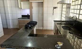 Imagem 3: Vende-se Casa com Edícula no Avelino Veira