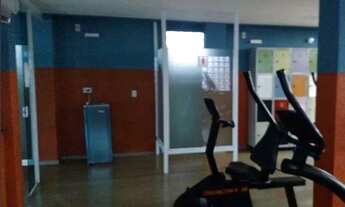 Imagem 4: Prédio Comercial á venda 300m2 Jardim Rincão-SP