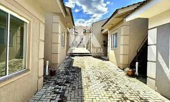 Imagem 2: Casa à venda, Oficinas, Ponta Grossa, PR