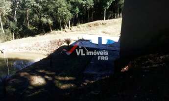 Imagem 7: Linda chácara para venda em Mandirituba - PR