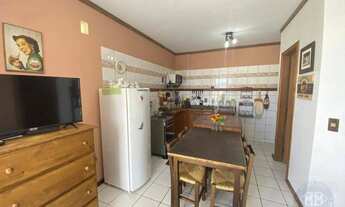 Imagem 6: Apartamento disponível para para aluguel próximo a Ingleses do Rio Vermelho, Florianópolis