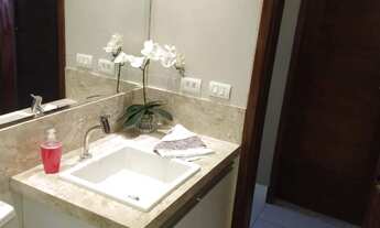 Imagem 7: Casa Excelente Localização Em Cidade Das Flores