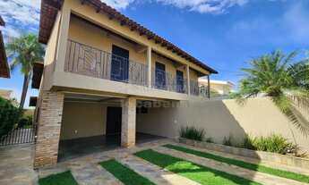 Imagem 2: Casa com 3 dormitórios no Jardim Vivendas