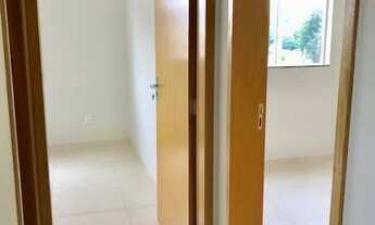 Imagem 6: Apartamento 2Q c/ suíte, c/ móveis Planejados e Elevador, Bairro Eldorado - Anápolis-GO