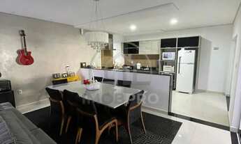 Imagem 2: Vende-se casa Bairro São Luis- Tatuí/SP