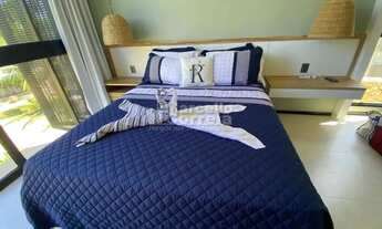 Imagem 5: Apartamento Em condominio de 150 m² na Enseada de Serrambi - Ipojuca/PE