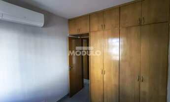 Imagem 6: Apartamento para locação no UMUARAMA