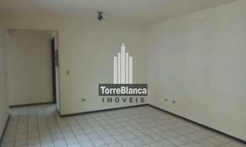 Imagem 2: Apartamento à venda, Centro, Ponta Grossa, PR