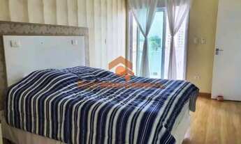 Imagem 4: Casa com 4 dormitórios à venda, 346 m² por R$ 5.200.000,00 - Umuarama - Osasco/SP