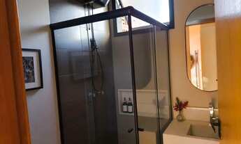 Imagem 4: Casa Exclusiva para Locação, cond fechado, zona sul Uberlândia