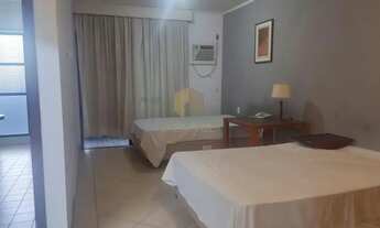 Imagem: Apartamento para venda ou locação na Avenida