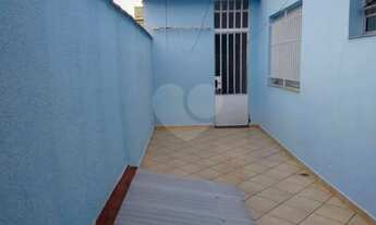 Imagem 3: Sobrado com 3 quartos à venda ou para locação em Jardim São Paulo(zona Norte) - SP