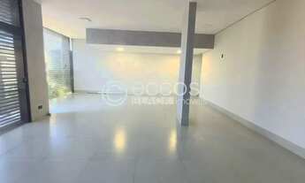 Imagem 2: Imóvel Comercial para aluguel, 3 vagas, Lídice - Uberlândia/MG