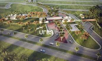 Imagem 3: Jardins Turim - Terreno Residencial