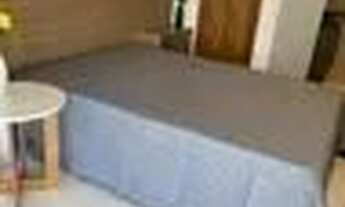 Imagem 3: BOA VIAGEM: Lindo e confortável, possui vista linda do mar