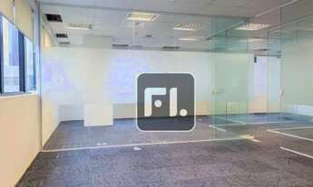 Imagem 7: Conjunto, 289 m² - venda por R$ 3.400.000,00 ou aluguel por R$ 34.250,07/mês - Brooklin