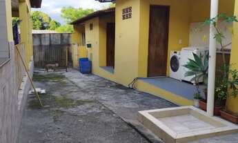 Imagem 5: Vendo excelente Mini sítio em Araruama