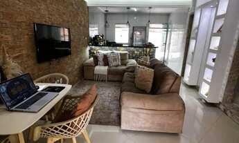 Imagem 7: Casa em condomínio ITAPUAN