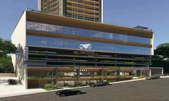 Imagem 3: Unidades à venda, 1 a 2 quartos, Vale do Sereno - Nova Lima