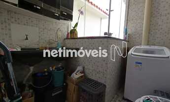 Imagem 7: Venda Cobertura Sagrada Família Belo Horizonte