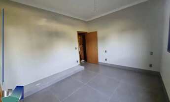 Imagem 5: Casa de Condomínio com 3 suítes à venda, 247m², Quintas de São José