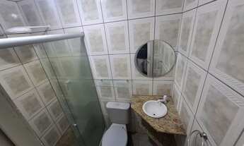 Imagem 7: Casa para Aluguel - Bairro Maracangalha, Belém (PA