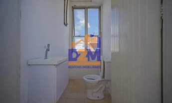 Imagem 5: Excelente Imovel