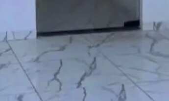 Imagem 2: EF- Casa Itaoca Casa com 2 dormitórios