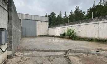 Imagem 6: Galpão para alugar, 300 m² por R$ 12.680/mês - Jardim Arpoador - São Paulo/SP