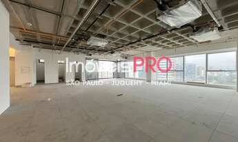 Imagem 6: Conj. Comercial, Pinheiros - São Paulo