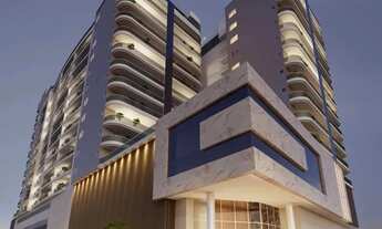 Imagem: Imóvel para venda possui 105 metros quadrados