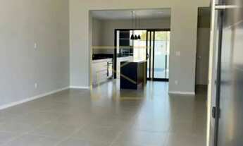 Imagem 5: Venda de Casas / Condomínio na cidade de Hortolândia