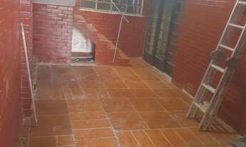 Imagem 2: Casa em Nova Iguaçu de dois quartos para alugar