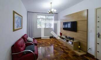 Imagem: Apartamento à Venda - Prado, 3 Quartos