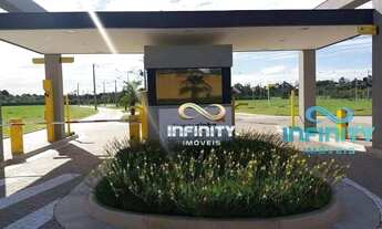 Imagem: Terreno à venda, 260 m² por R$ 372.500,00