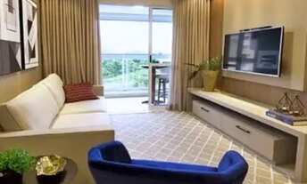 Imagem: HES) condomínio pelo programa minha casa